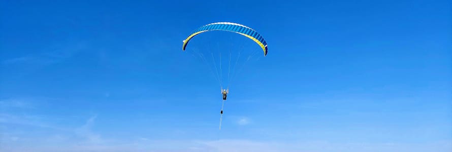 Egzamin w Szczecinie