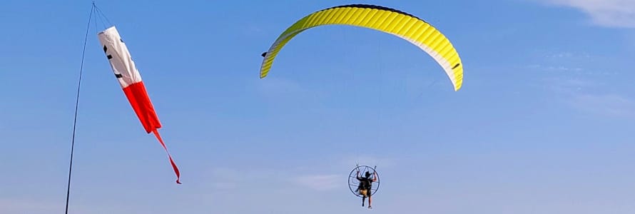 Egzamin w Szczecinie